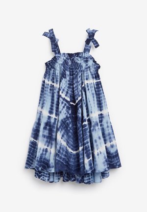 Next Robe de jour - blue