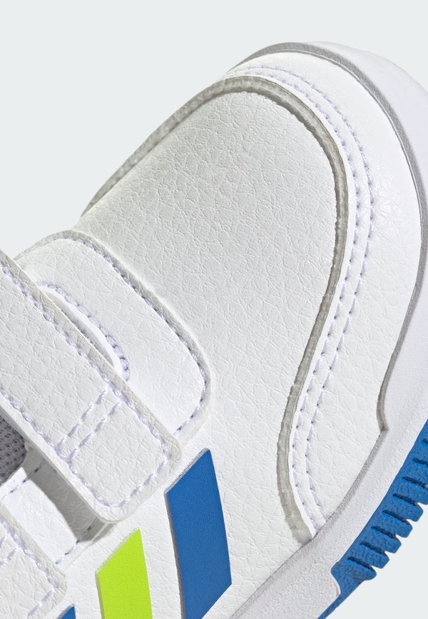 TENSAUR 2.0 UNISEX – Trainingsschuh