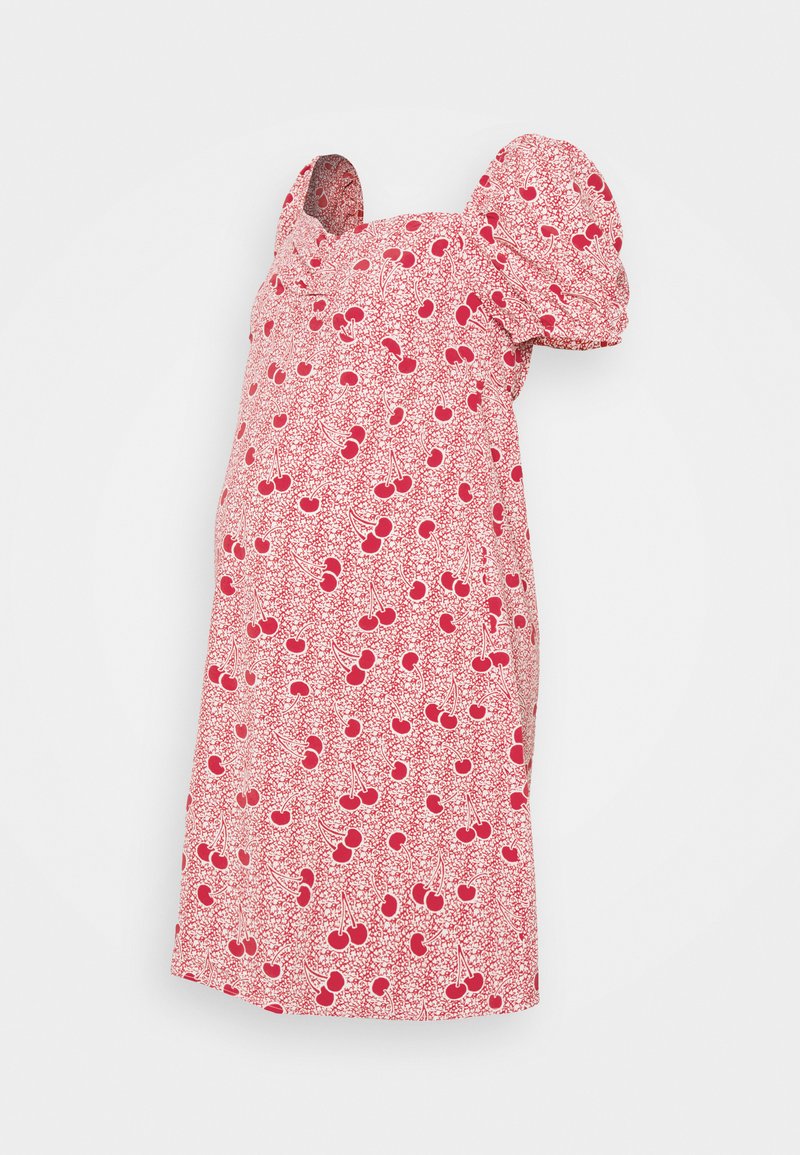 Vestido informal
