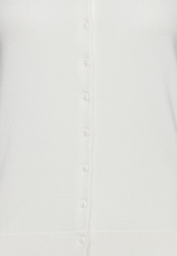 FRZubasic - Cardigan - noos antique2