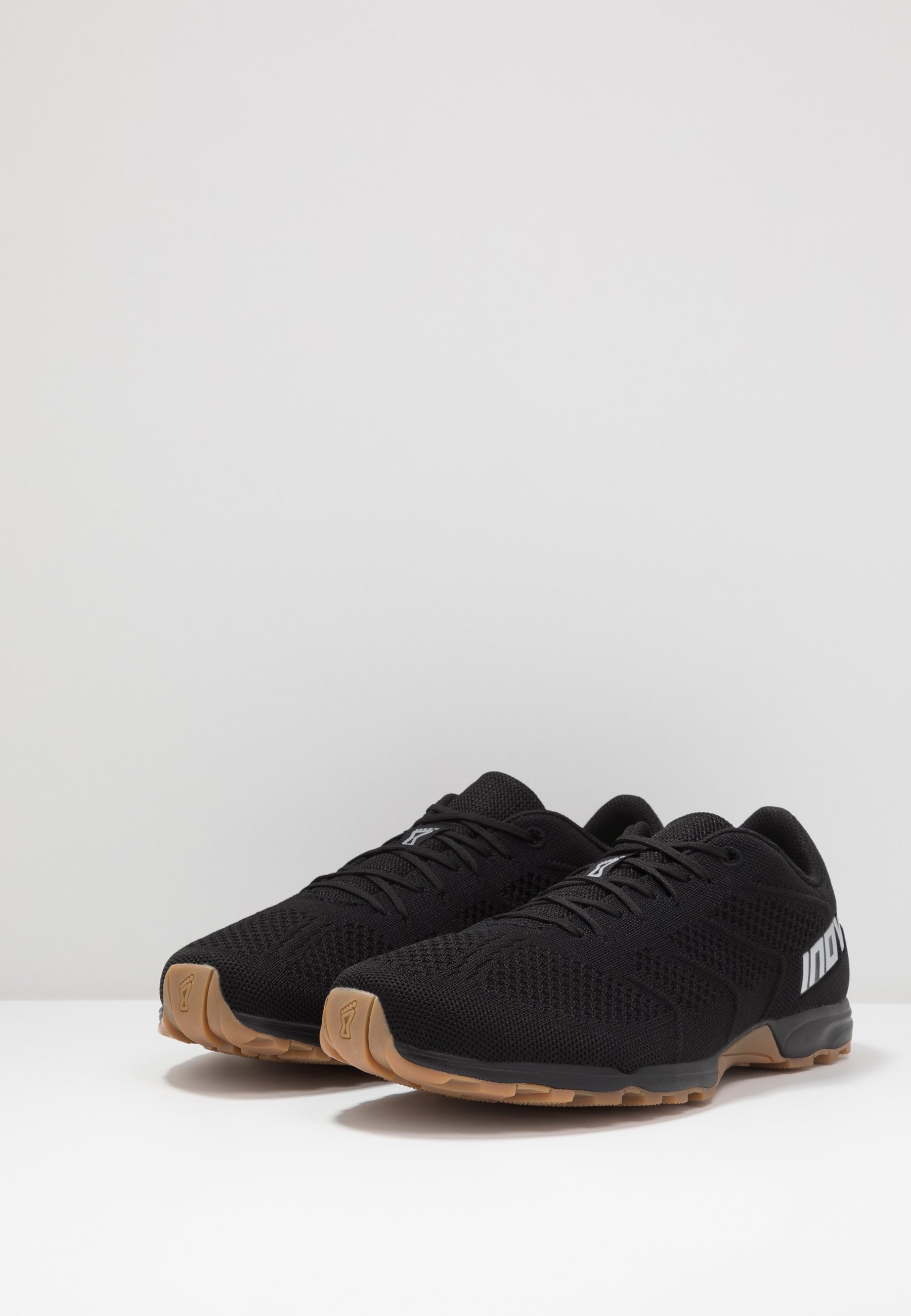 Inov 8 F LITE 245 Treningssko black Zalando.no Inov 8 F LITE 245 Treningssko black Zalando.no