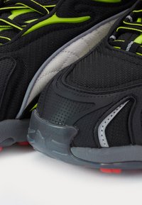 Puma Zapatillas - black