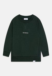 Les Deux - UNISEX - Pusa - pine green Väikepilt 1