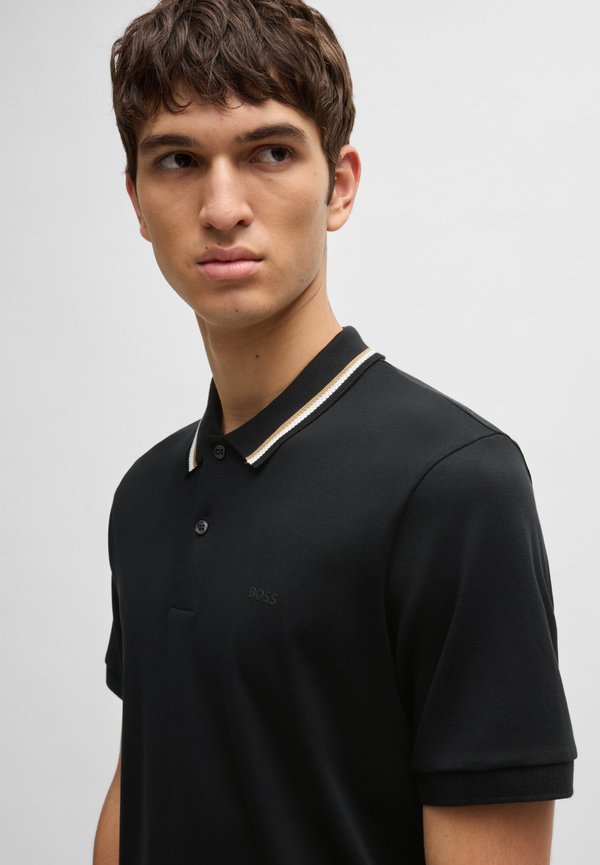 PENROSE - Polo shirt2