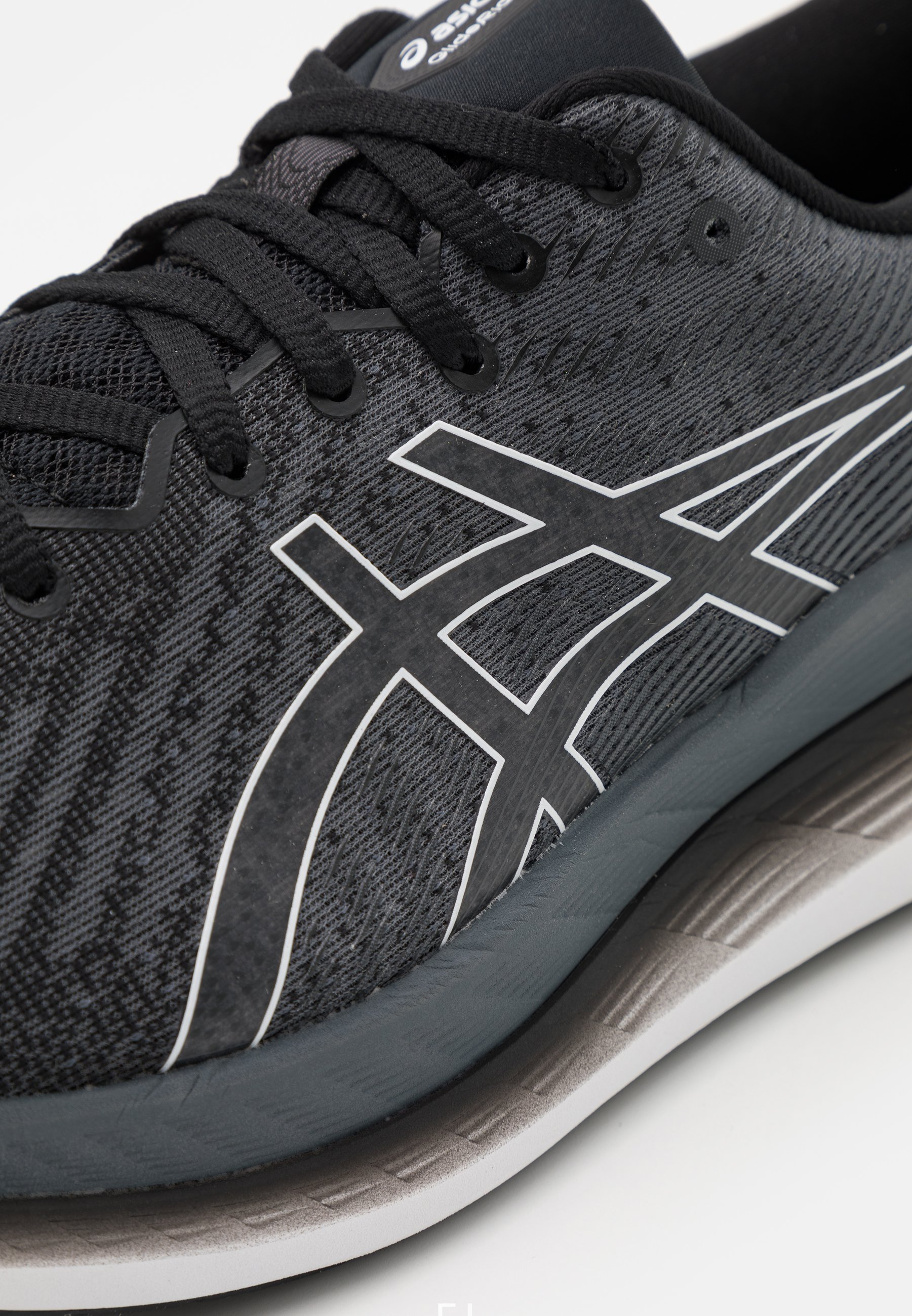 asics glideride zalando