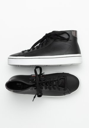 Skechers Sneakersy wysokie