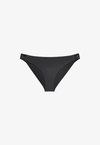 PALINA LOVE BY THE SEA - Bikini-Hose - black
