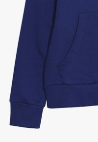 Jack & Jones Junior JJECORP LOGO HOOD - Mikina s kapucí - surf the web