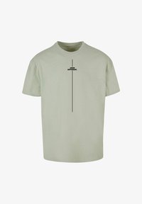 Unausgewählt, softsalvia