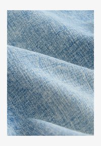 Pasirinkta, mid blue