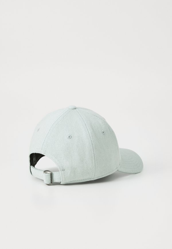 ICON 9FORTY NEYYAN PABCOP - Cap2