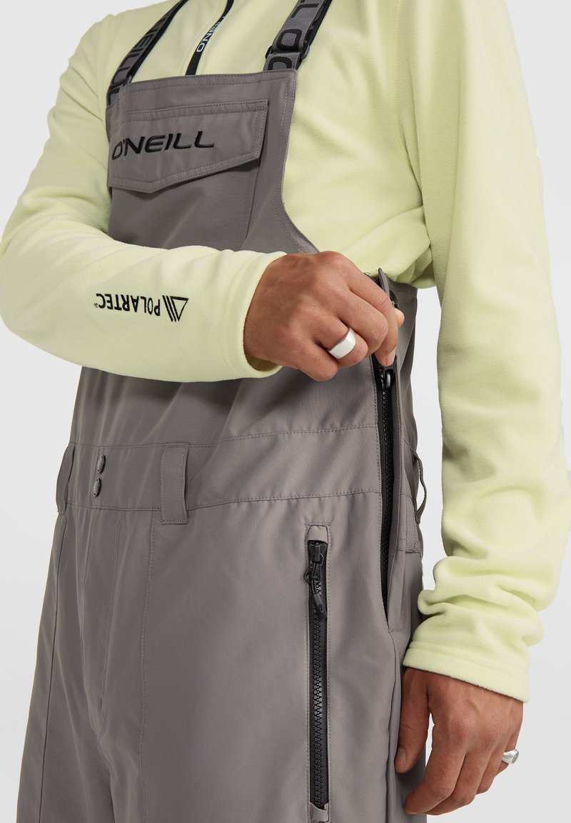 Pantalon de neige isolé Freedom pour homme - The North Face | Latulippe