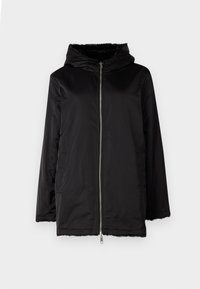 ONLFAITH REVERSIBLE  - Zimní bunda - black