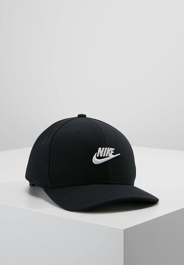 snapback nike