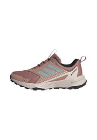 Non sélectionné, warm clay magic grey core black