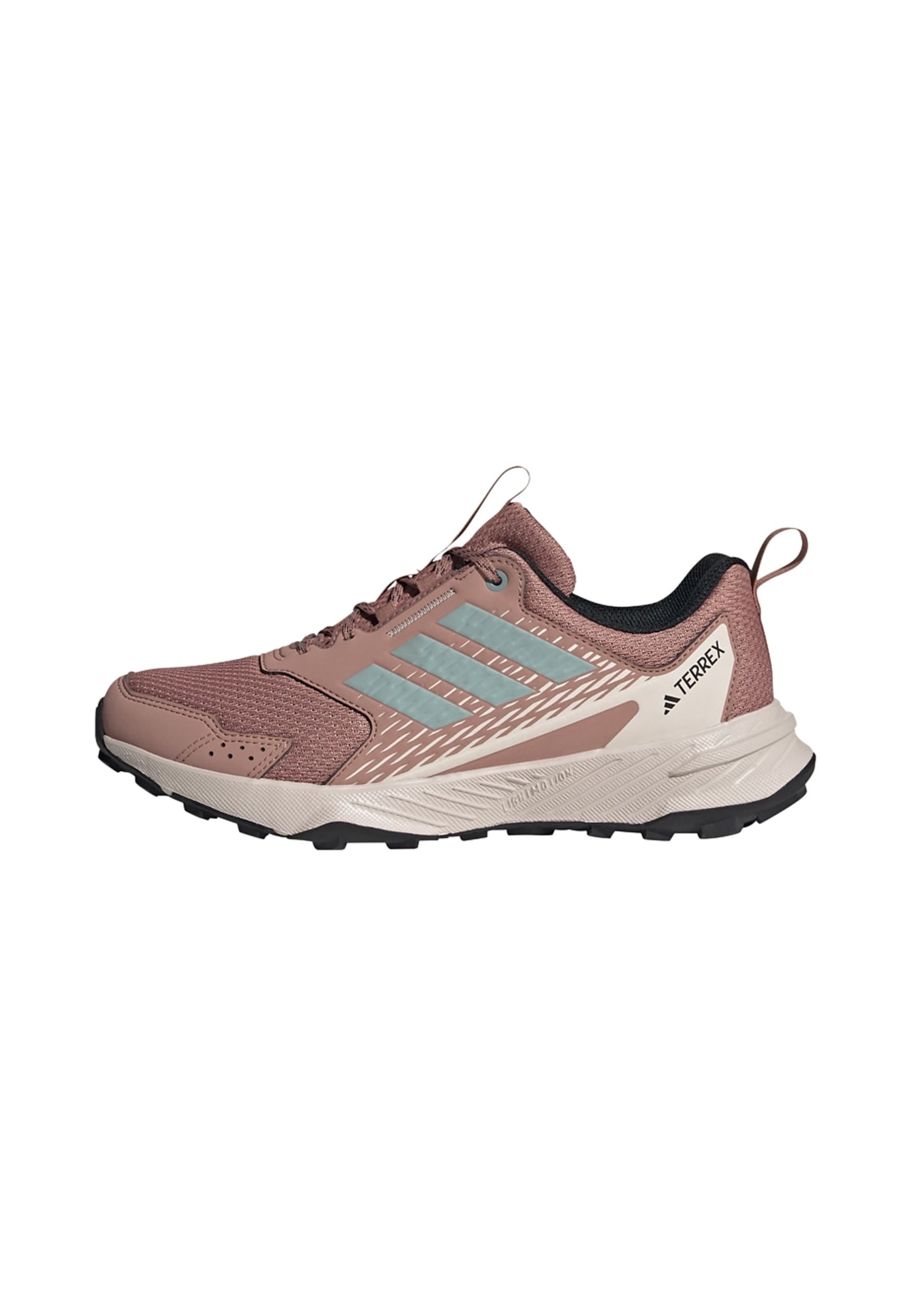 adidas gazelle silver green womens Men's adidas Running Adizero Evo SL Shoes KI6923