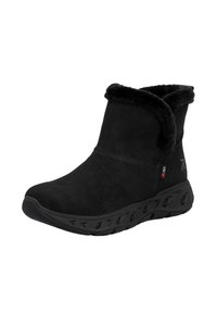 Rieker Botas para la nieve - schwarz