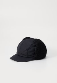 VITTORIO UNISEX - Czapka z daszkiem