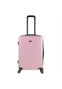 Itaca TIBER - Trolley - rosa