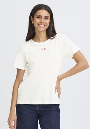 TALA   - T-shirt basic