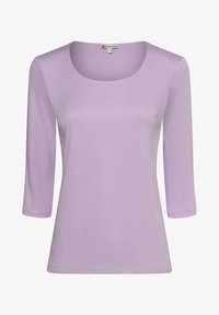 Niet geselecteerd, altrosa altrosa