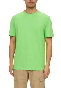 s.Oliver - T-shirt basic