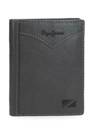 Pepe Jeans Monedero - grey