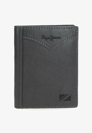 Pepe Jeans Monedero - grey