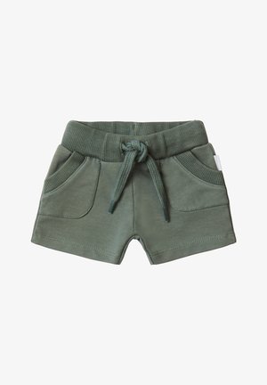 Noppies BUENA VISTA - Short - agave green