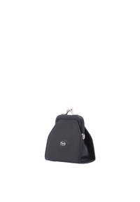 Sergio Tacchini Portefeuille - black