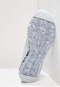 Puma Vysoké tenisky - white