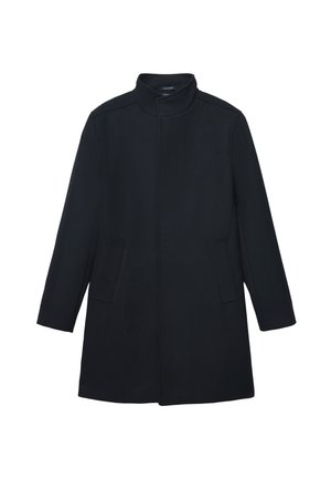 Giacca da mezza stagione - nero