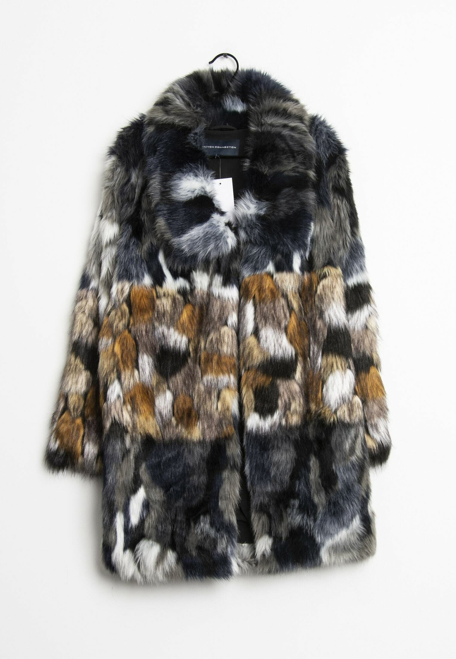 french connection golda