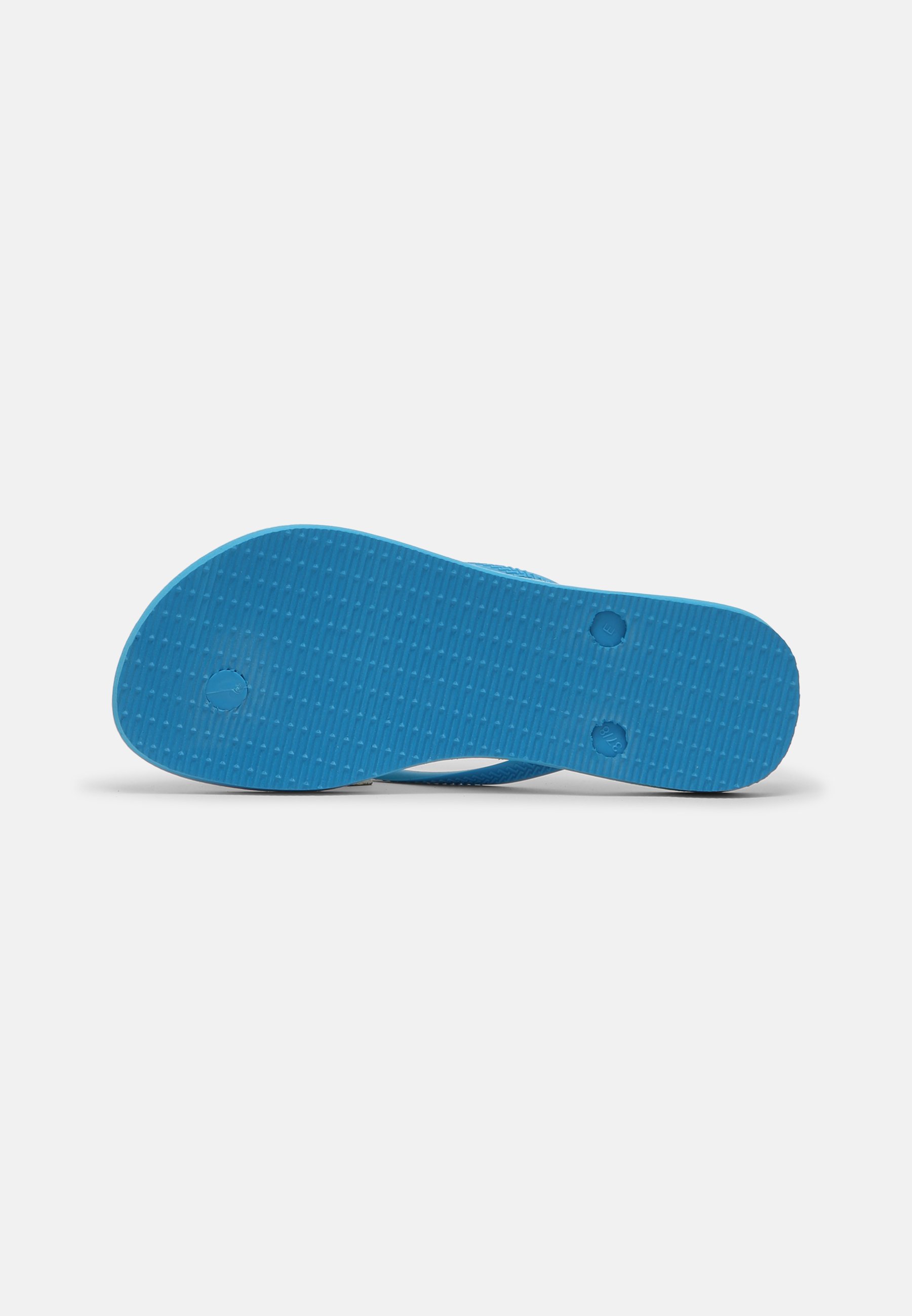 Women SLIM WOMEN - Pool shoes Women SLIM WOMEN - Pool shoes