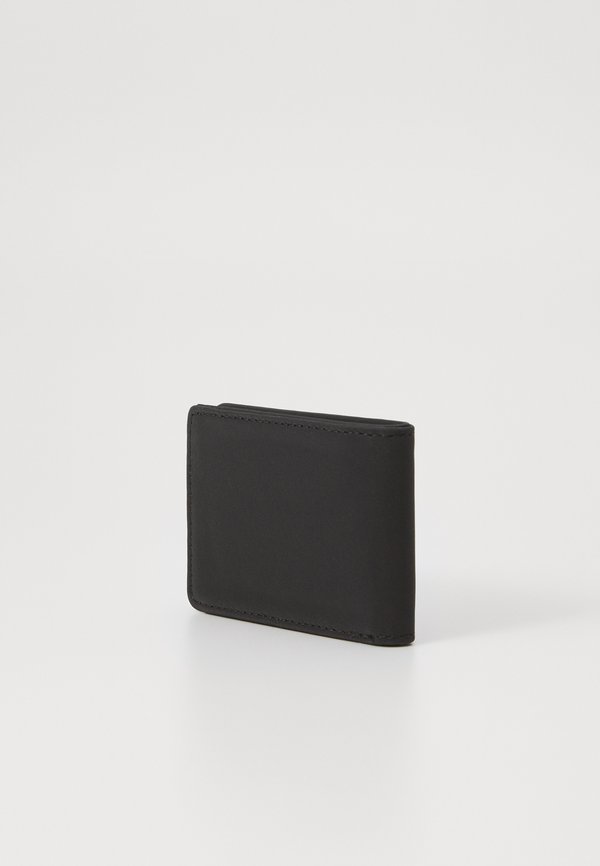 ICON MINI WALLET TRIFOLD UNISEX - Wallet2