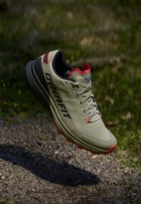 Ikke valgt, rock khaki/overcast