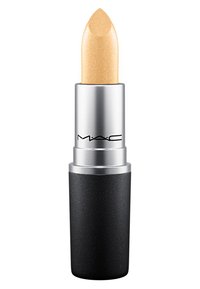 MAC FROST LIPSTICK - Lippenstift - spoiled fabulous