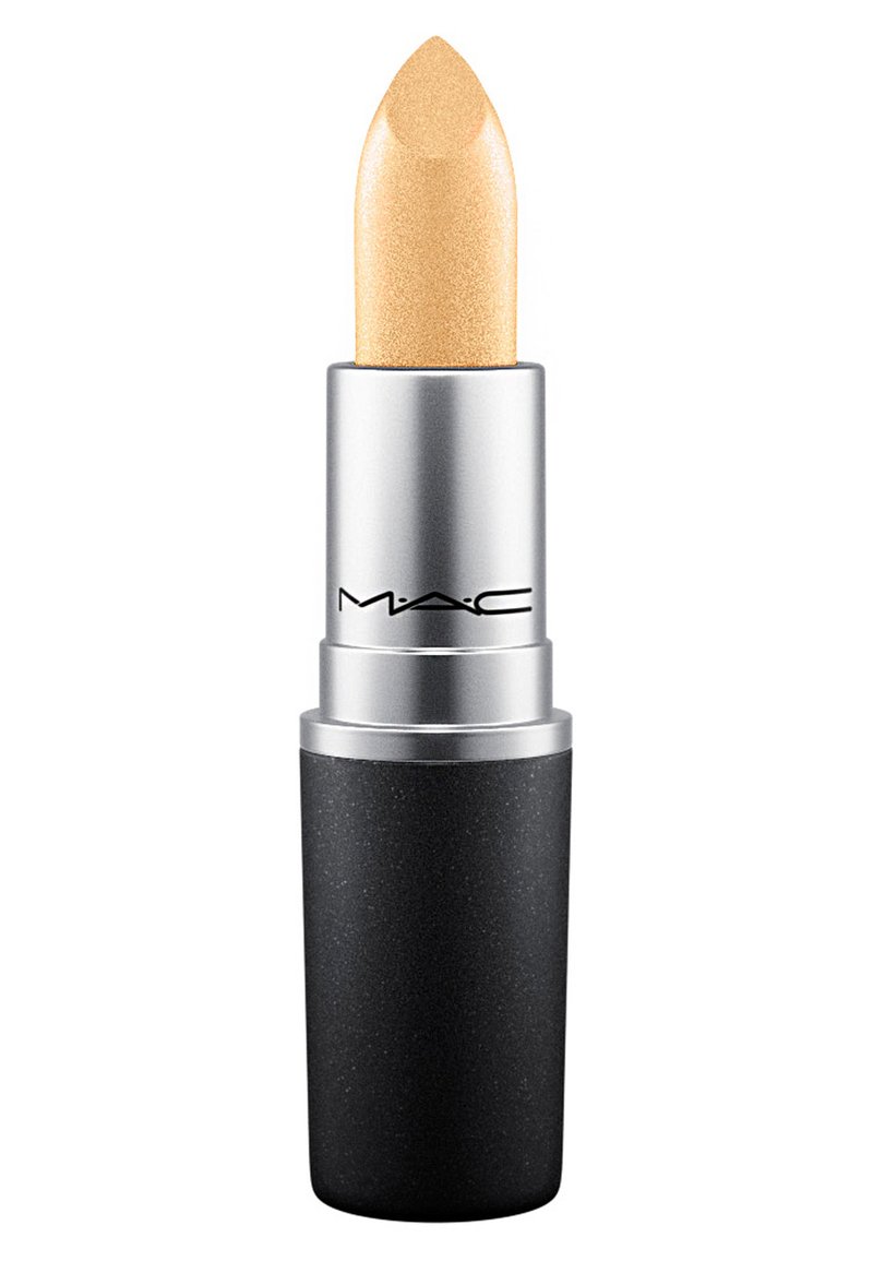 MAC FROST LIPSTICK - Læbestifte - spoiled fabulous