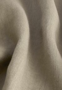 Next SIGNATURE SHORT SLEEVE  - Vapaa-ajan kauluspaita - neutral