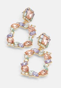 ALDO LAMASAX - Pendientes - light pink