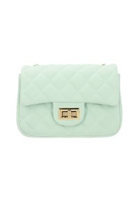 faina Bandolera - minze