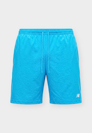 New Balance, ESSENTIALS SHORT - Αθλητικό σορτς - altitude