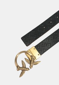Thumbnail Image 6