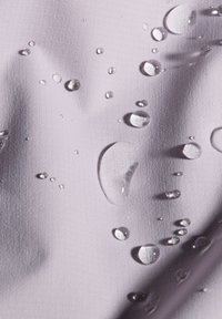 Thumbnail Image 5