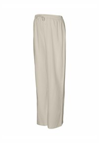 MAMALICIOUS WEITEM BEINSCHNITT UMSTANDS - Broek - french oak