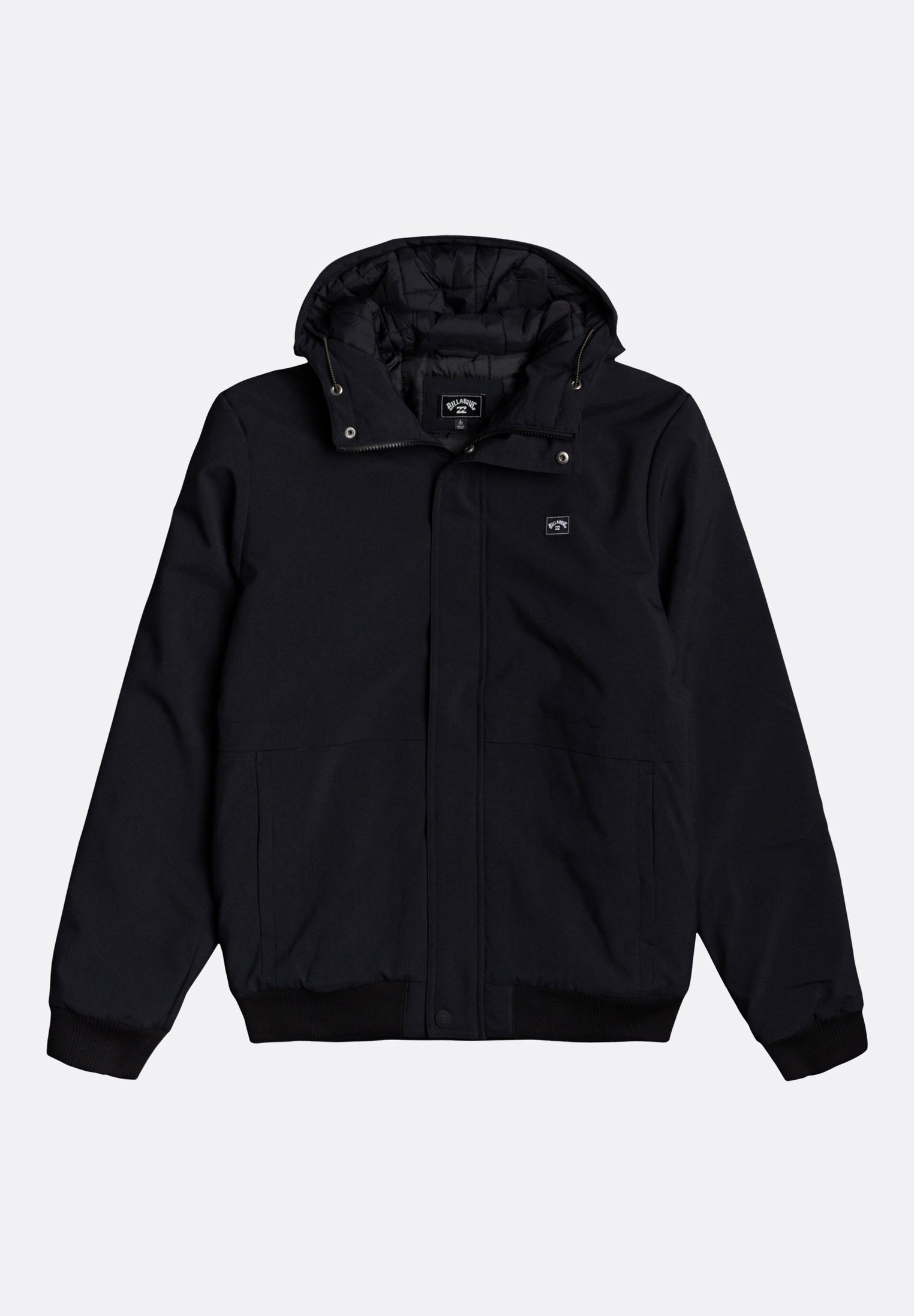 Billabong Jacken für Herren versandkostenfrei online | ZALANDO Billabong Jacken für Herren versandkostenfrei online | ZALANDO