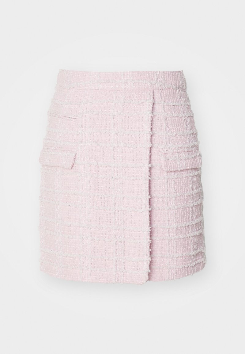 Vila Wikkelrok donkerroze Vila Wikkelrok donkerroze