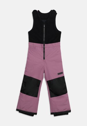 Icepeak, JIAZI UNISEX - Ски екип - purple