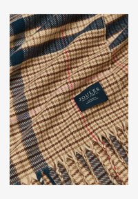 Neselectat, neutral/navy