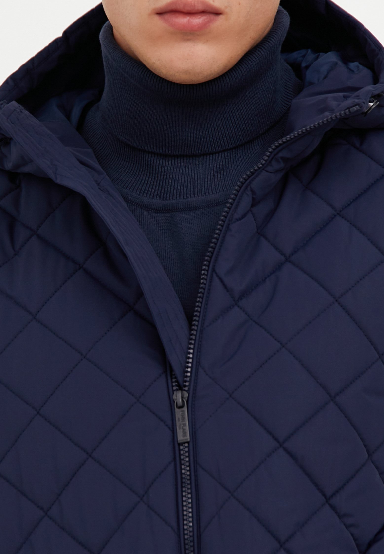 Herren Übergangsjacke Herren Übergangsjacke